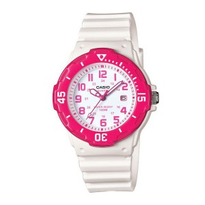 Casio LRW-200H-4BVDF